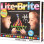 Plastic Construction Toy Lite Brite Kid 4++ years