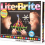 Basic Fun Πινακας Lite Brite Ultimate Classic - 02215