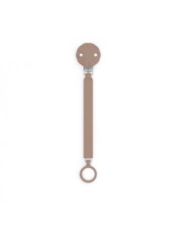 Suavinex Ribbon Pacifier made of Fabric