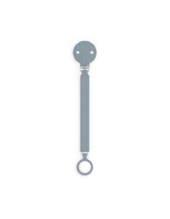 Suavinex Ribbon Pacifier made of Fabric