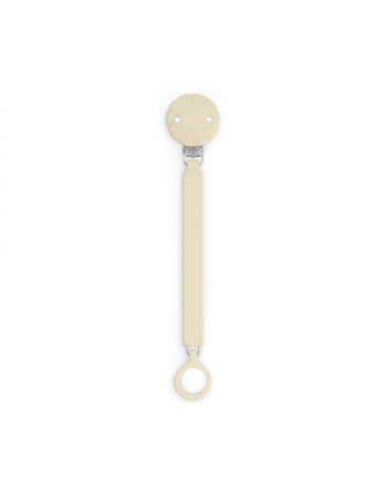 Suavinex Ribbon Pacifier made of Fabric 