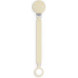 Suavinex Ribbon Pacifier made of Fabric
