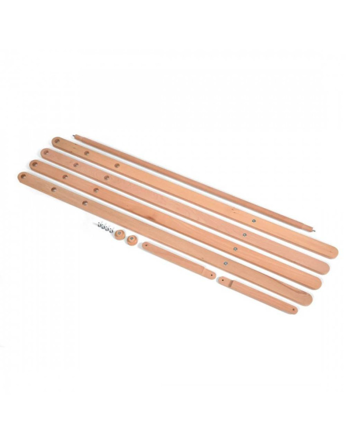 Curve Lab Kids Room Decor Accessory