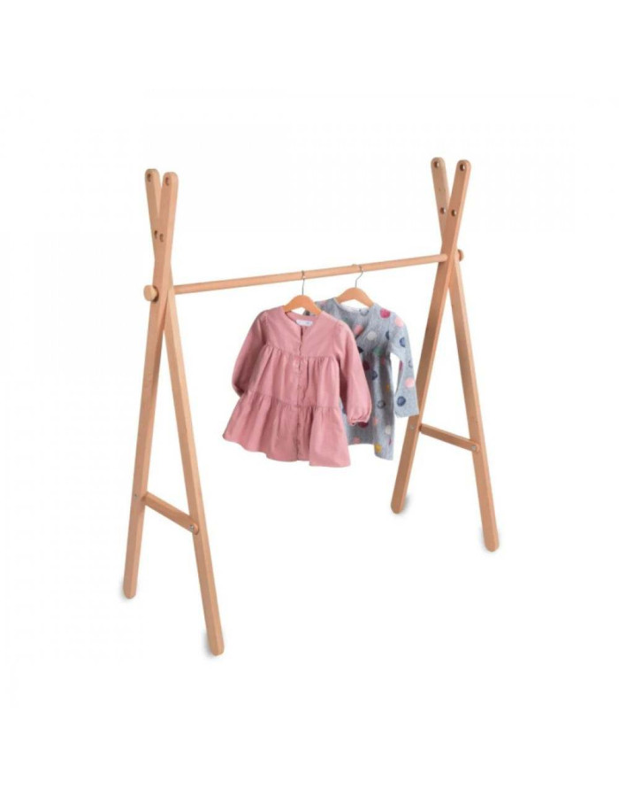 Curve Lab Kids Room Decor Accessory