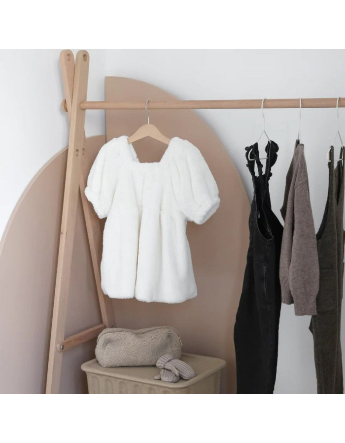 Curve Lab Kids Room Decor Accessory