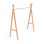 Curve Lab Kids Room Decor Accessory