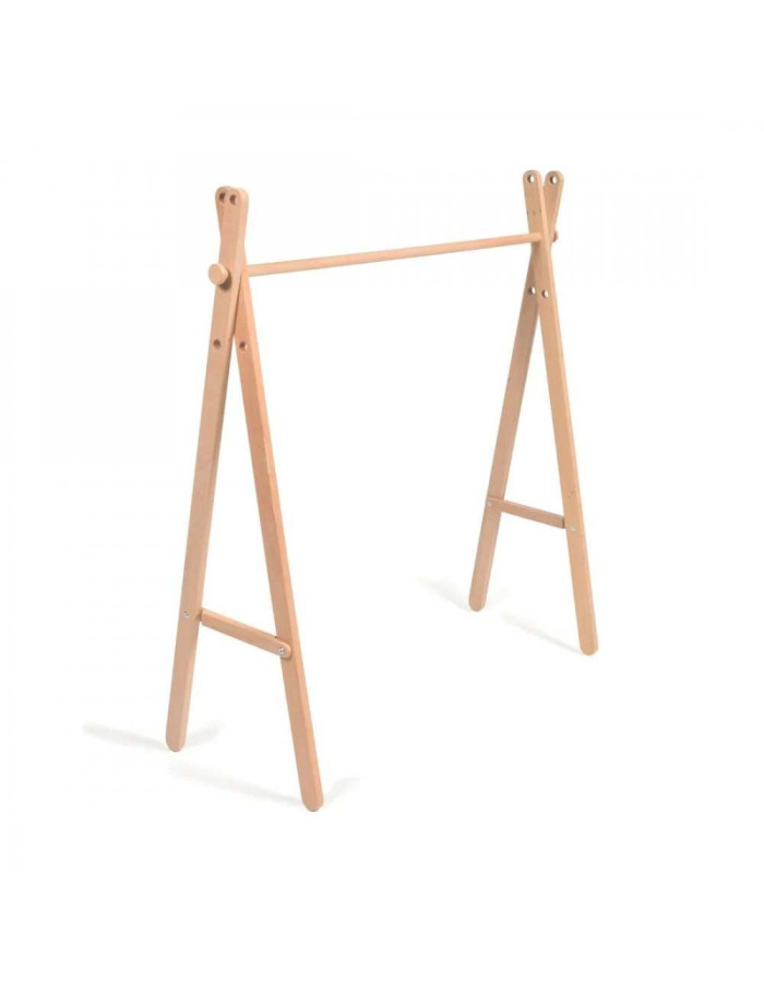 Curve Lab Kids Room Decor Accessory