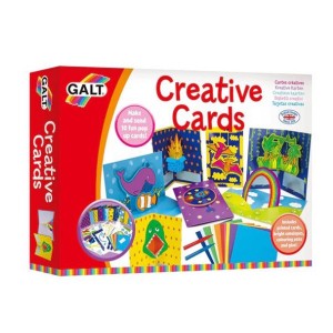 ΔΗΜΙΟΥΡΓΗΣΤΕ ΔΙΑΣΚΕΔΑΣΤΙΚΕΣ ΑΝΑΔΥΟΜΕΝΕΣ ΚΑΡΤΕΣ