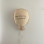 Decorative wall balloon you are my sunshine