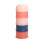 Suavinex Milk Powder Doser Orange 1pcs