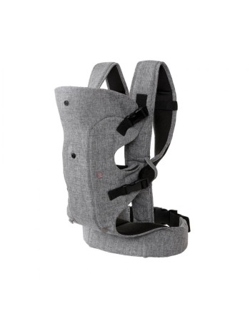 Dreambaby Baby Carrier for up to 15kg