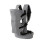 Dreambaby Baby Carrier for up to 15kg