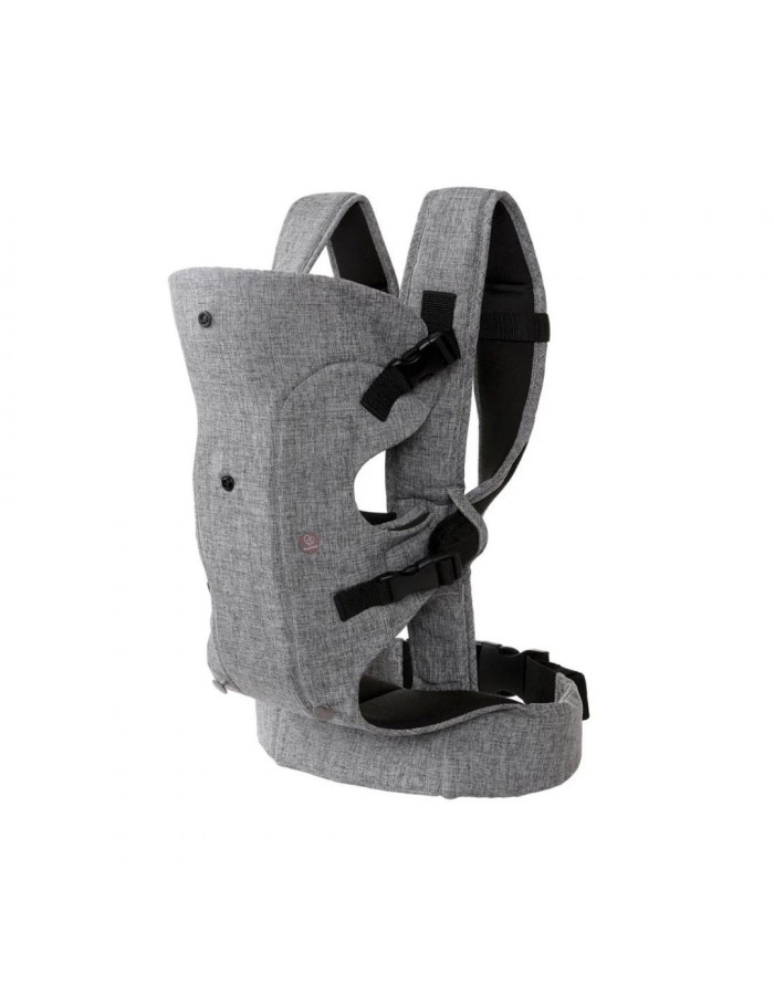 Dreambaby Baby Carrier for up to 15kg