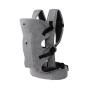 Dreambaby Baby Carrier for up to 15kg