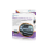 Dreambaby Car Side Shades 2pcs