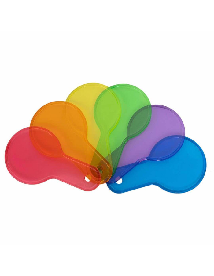 Jabadabado Shape Sorting Toy Κουτί for 36++ Months