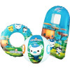 Kids Swim set 3 items