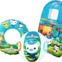 Kids' Swim set 3 items