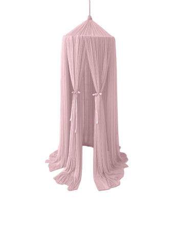 Canopy paste pink (L)