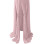 Canopy paste pink (L)