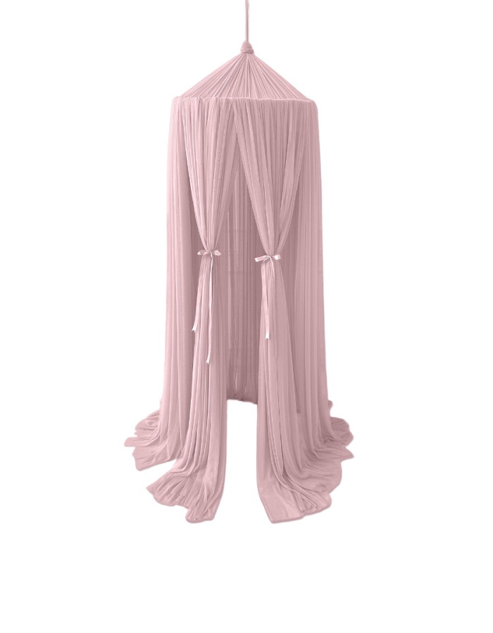 Canopy paste pink (L)