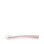 Silicone Spoon Nude +4m Suavinex