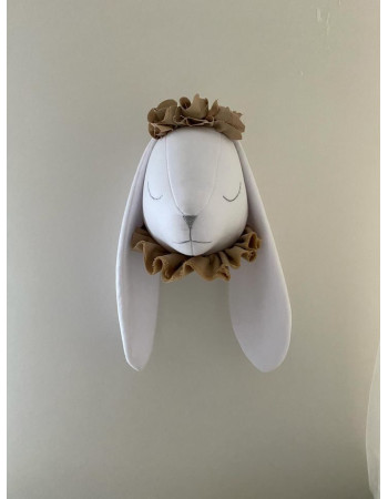 Rabbit bej