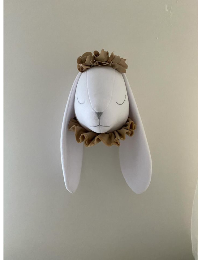 Rabbit bej