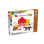 Magna-Tiles Magnetic Construction Toy Farm Animals Kid 3++ years