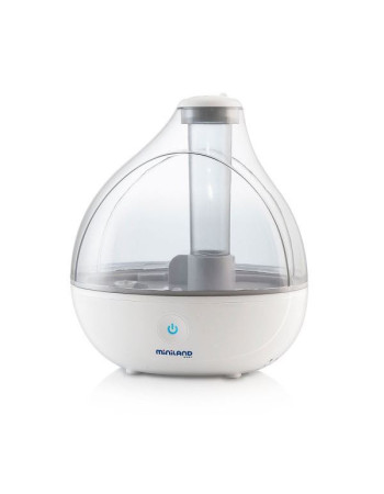 MINILAND ΥΓΡΑΝΤΗΡΑΣ HUMIDROP 1,5 L