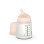Suavinex Plastic Bottle Anti-Colic with Silicone Nipple for 0+, 0+ m, months 180ml 1pcs