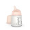 Suavinex Plastic Bottle Anti-Colic with Silicone Nipple for 0+, 0+ m, months 180ml 1pcs