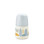 Μπιμπερό Φυσιολογική θηλή Σιλικόνης SX PRO 150ml +0μ Dreams Blue Suavinex