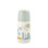 Suavinex Plastic Bottle Anti-Colic with Silicone Nipple for 3+ months Dreams Blue 270ml 1pcs