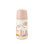 Suavinex Plastic Bottle Anti-Colic with Silicone Nipple for 3+ months Dreams Pink 270ml 1pcs