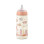 Suavinex Plastic Bottle Anti-Colic with Silicone Nipple for 6+ months Dreams Pink 360ml 1pcs
