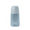 Suavinex Plastic Bottle Anti-Colic with Silicone Nipple for 3+ months Blue 240ml 1pcs