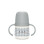 First - 150ml (bottle with handles and silicone spout)