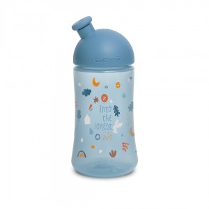 Third - 270ml (bottle with sporty spout)