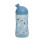Third - 270ml (bottle with sporty spout)