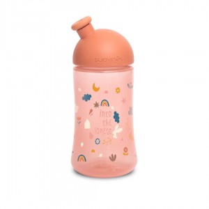 Third - 270ml (bottle with sporty spout)