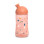 Third - 270ml (bottle with sporty spout)