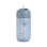 Straw trainer cup - 340ml (cup with a straw)