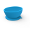 100% PREMIUM SILICON BOWL