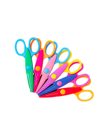 Children's Scissors Children's Scissors