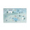 Brave Knights Rug 160 CM X 240CM