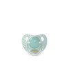 Suavinex Pacifiers Silicone Sx Pro Dreams mint for 18+ months 2pcs