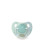 Suavinex Pacifiers Silicone Sx Pro Dreams mint for 18+ months 2pcs
