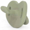 Suavinex Pacifier Silicone Sx Pro Green for 6-18 months 1pcs