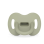 Suavinex Pacifier Silicone Sx Pro Green for 6-18 months 1pcs